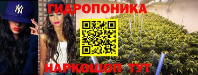 метамфетамин Будённовск