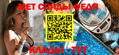 круглые Бугуруслан